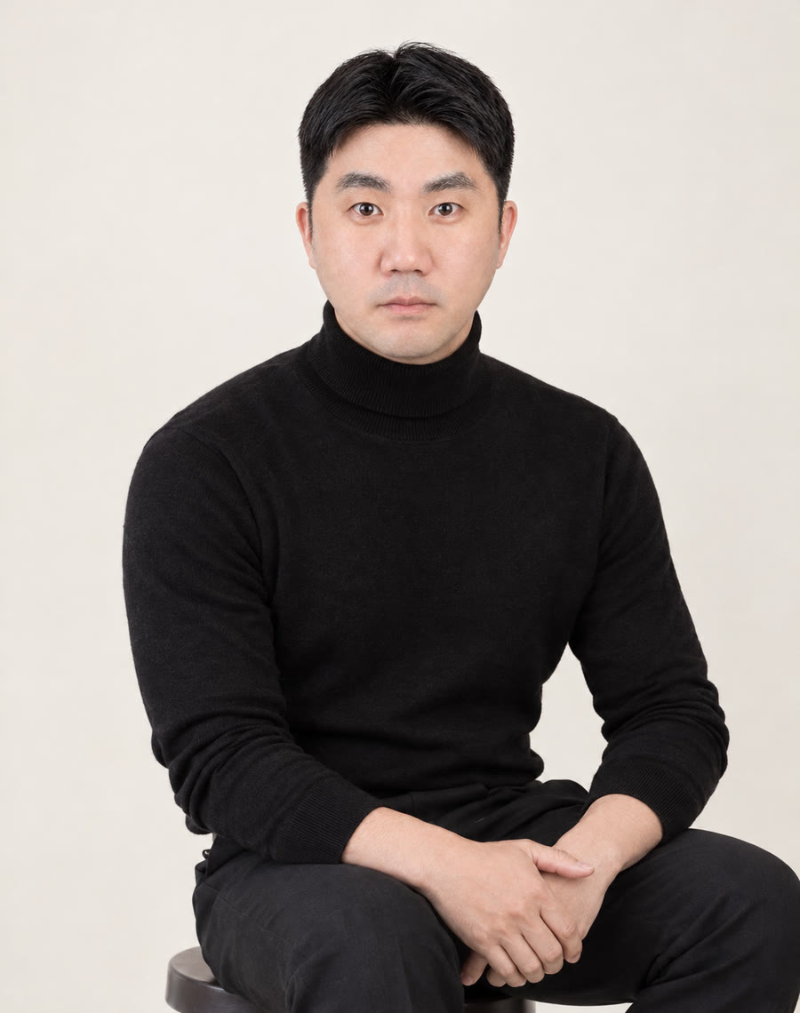 AI강사 윤창완 대표